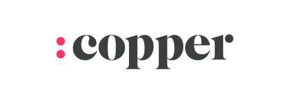 Copper
