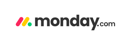 Monday